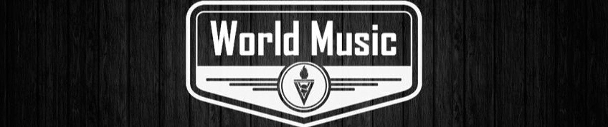 World Music