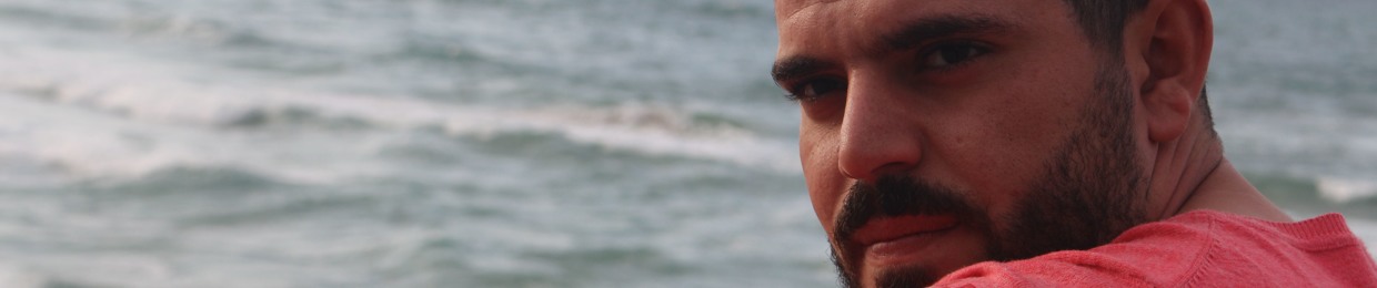 PRINCE ELBAZ