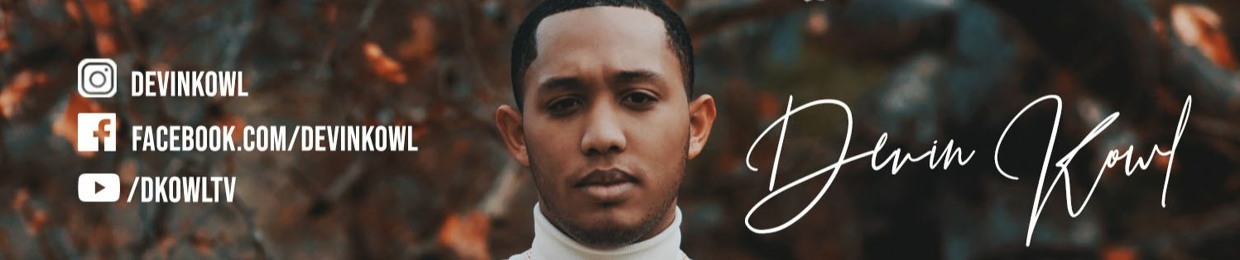 Devin Kowl