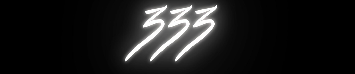 Somnus