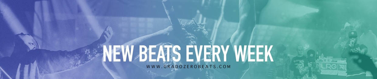 Gradozero Beats