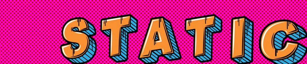 Radioactive on Bay FM 100.3