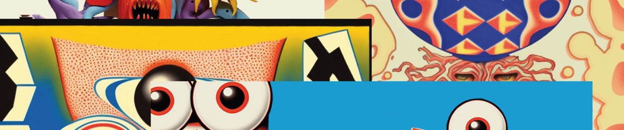 Muito Radio