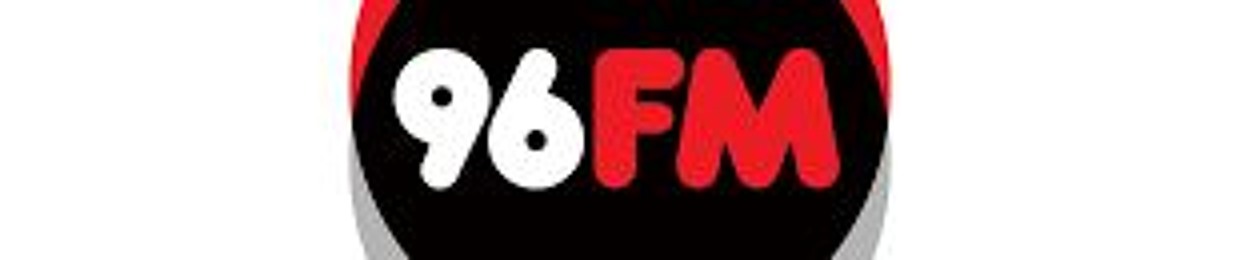 96FM DJ