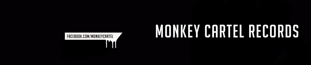 MONKEY CARTEL