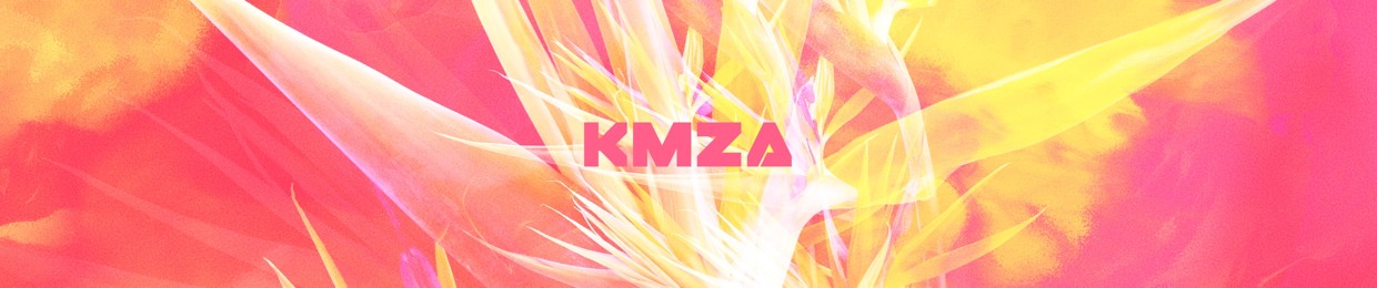 KMZA