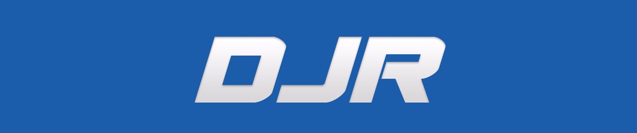 AMAR | DJR