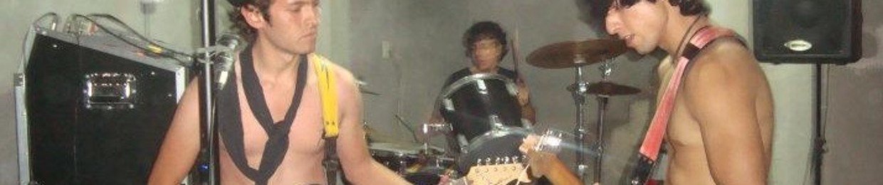 Grove Botello