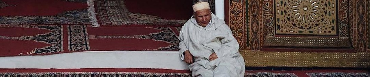 تلاوات مختارة | رمضان 1440