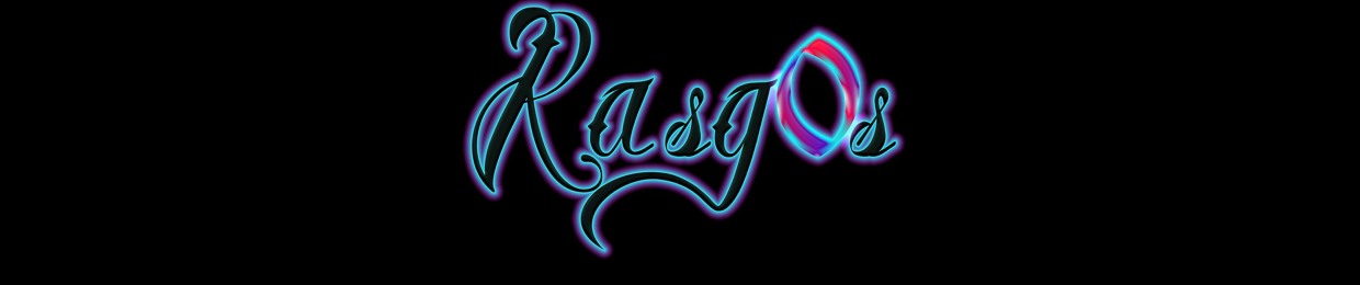 Rasg0s