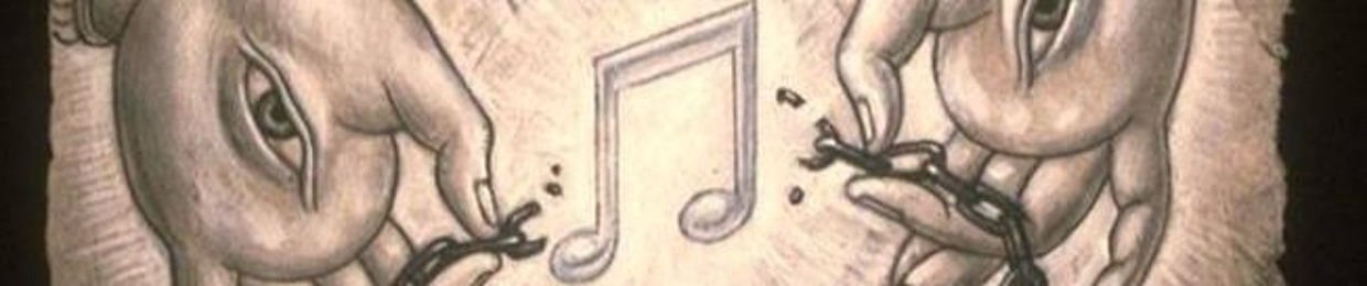 Artistic ☯ Dreamer