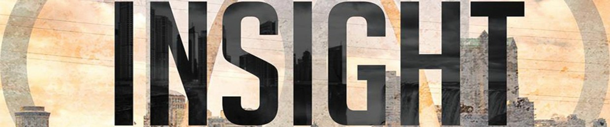 insightstl