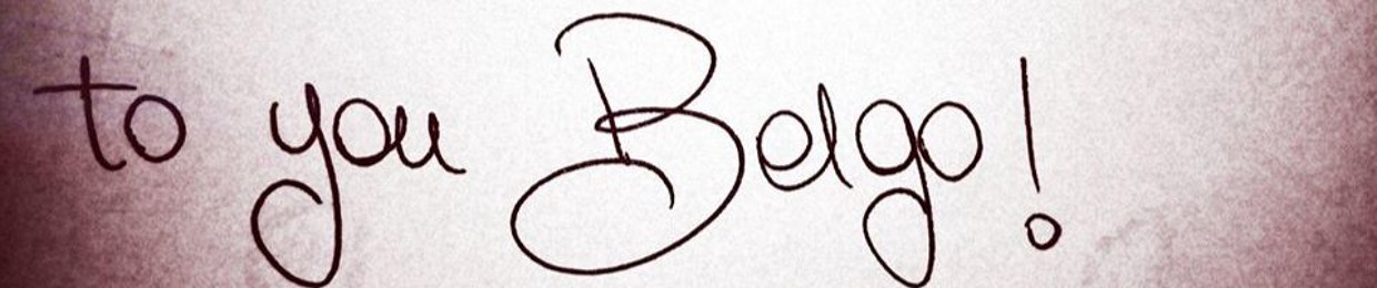 Bilgo