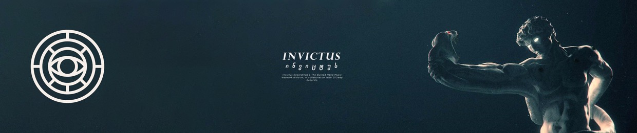 Invictus Network.