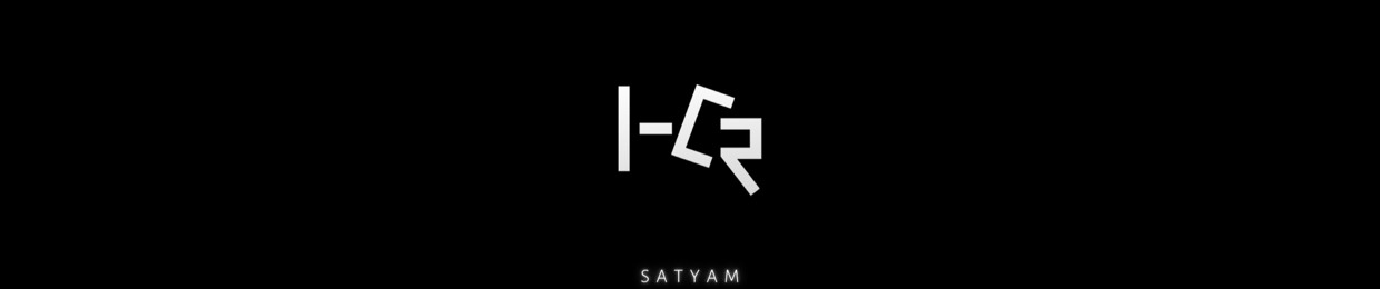 Satyam HCR