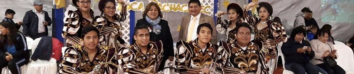 Gianfranco Jara Raraz