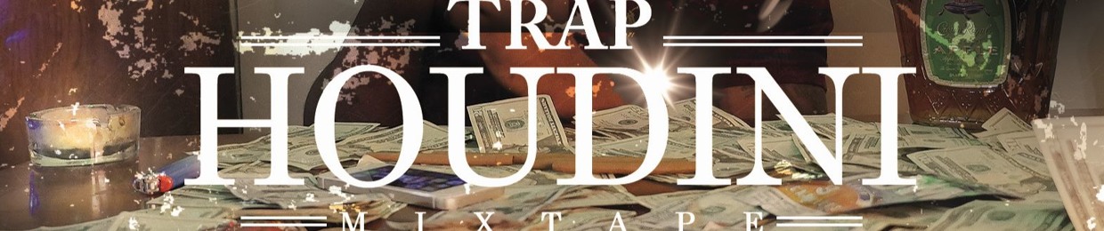 TrapChap