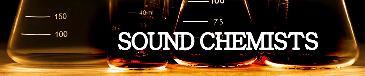 SOUND CHEMISTS