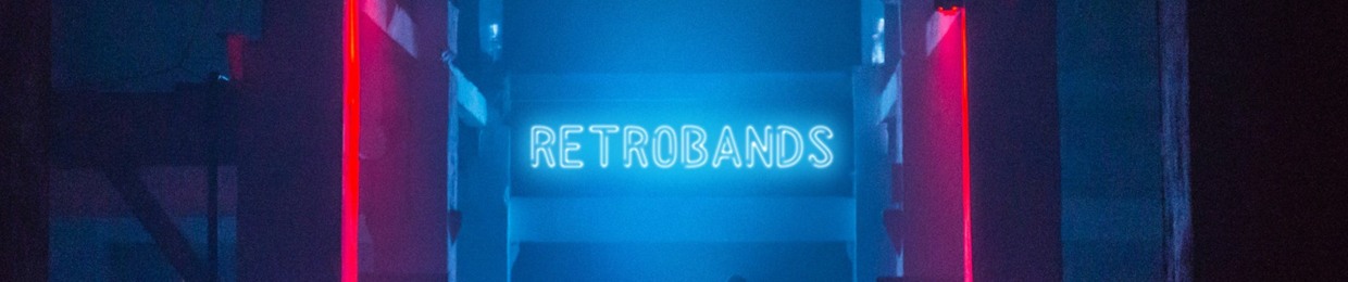 RetroBands