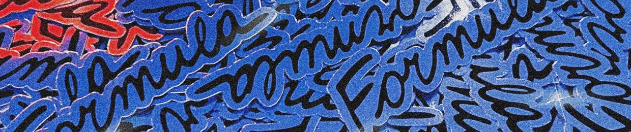 Akilla