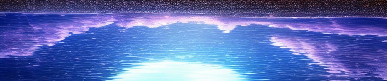 【HEART☆CATCH!】