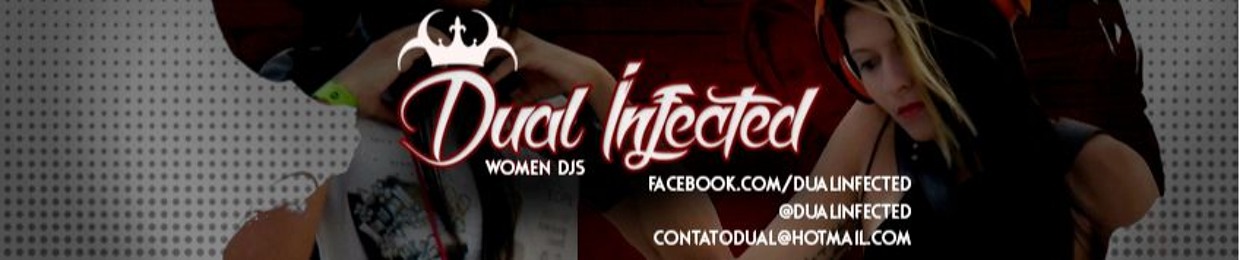 Dual Infected Oficial
