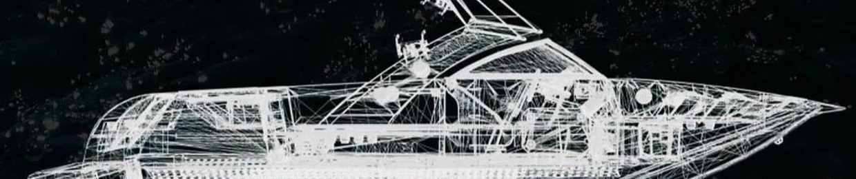 Stanislav Saint-Germain