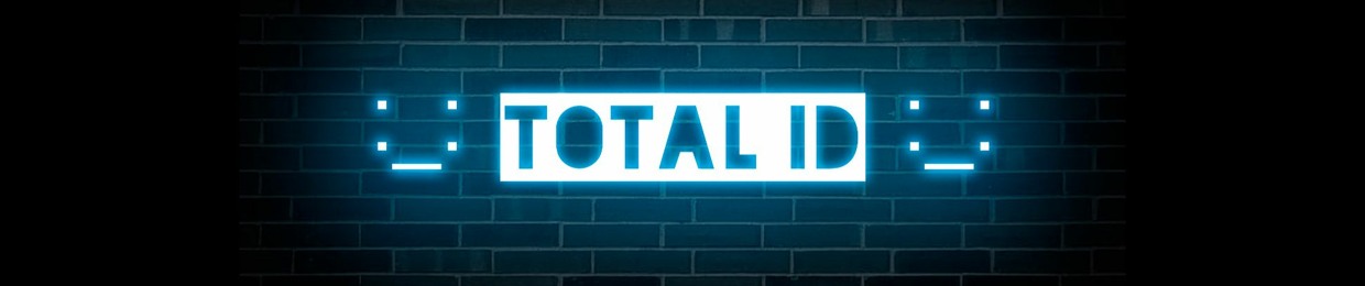 TOTAL ID