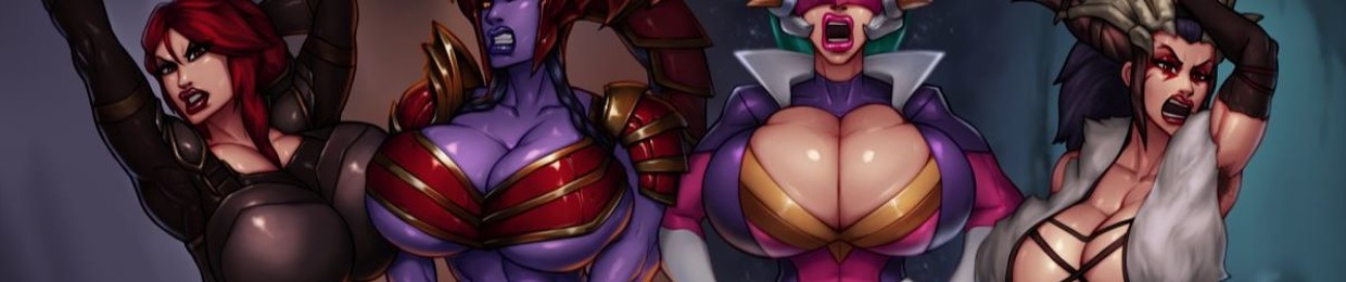 GEEK$.NEXT.DOOR.(HQ)