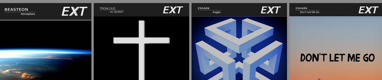 EXT Records