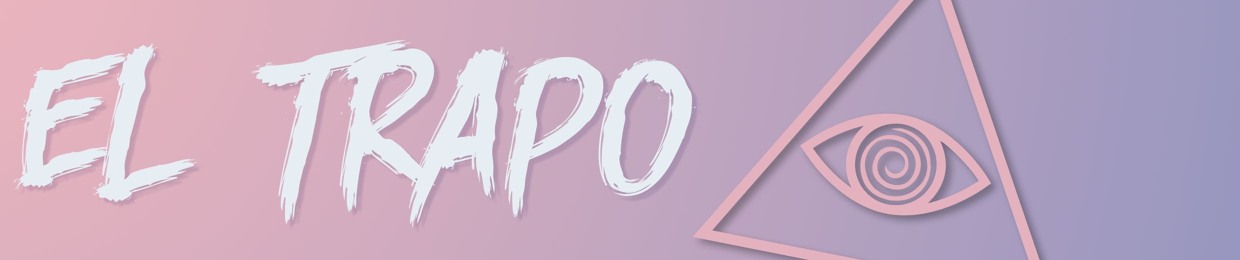 El-Trapo