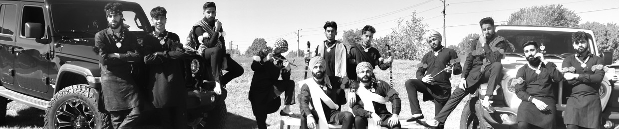 Jarman Singh