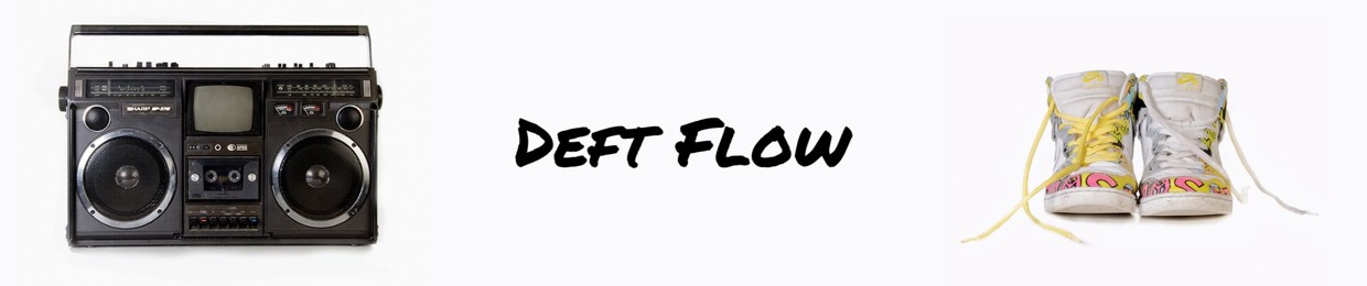 Deft Flow