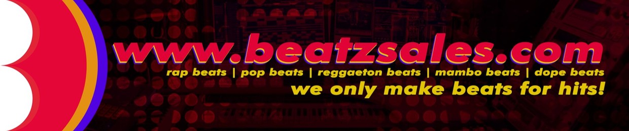 BeatzSales US