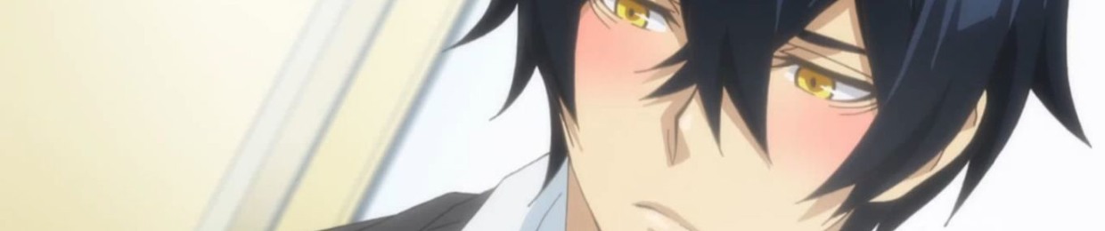 Koi Chan