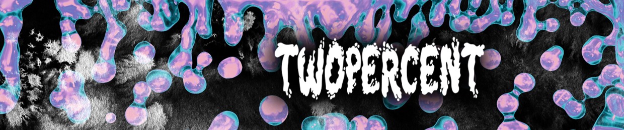 Twopercent