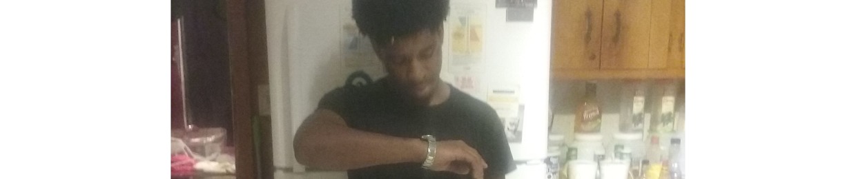 DjDaRapper
