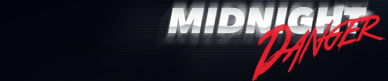 Midnight Danger
