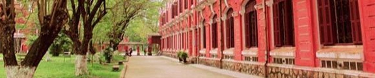 Nguyên Bảo Nguyễn Hữu