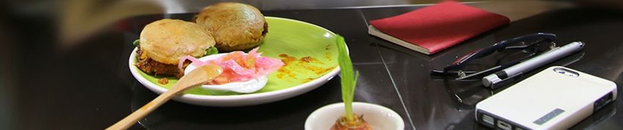 La Banquetera