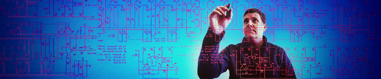 Simple Circuits