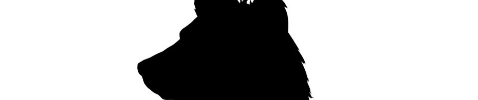 Strange Flesh Greatest Bear Studios Strange Flesh Greatest Bear Studios