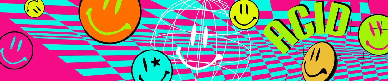 #ACID