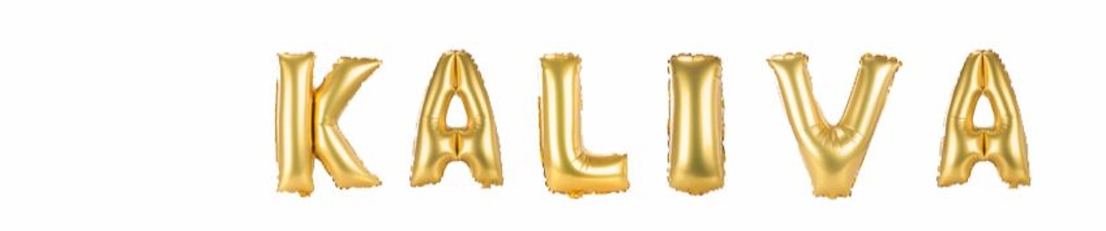 Kaliva