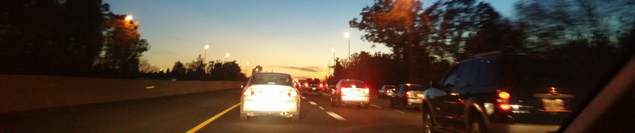 Sayed Mohammad Reza Mousavi