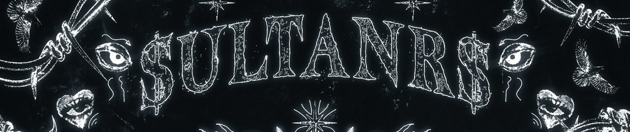$ULTANR$