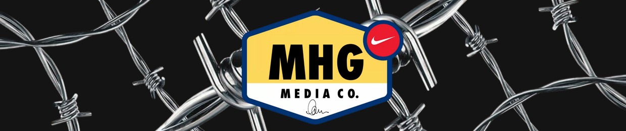 MIA HOLLY G