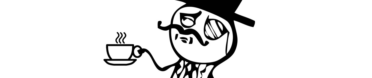 Mokka