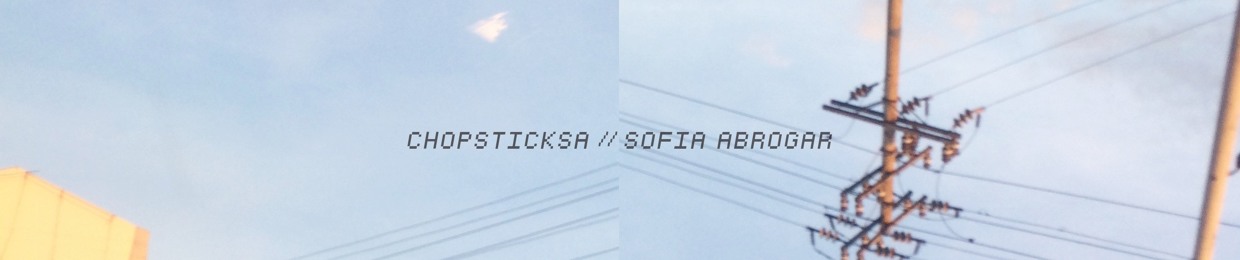 sofia ines