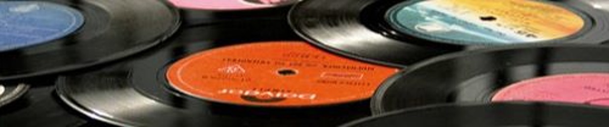 L.M.T.B. (Electro House Music)